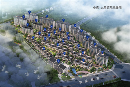 东平佛山小学学区房，华龙西苑，中档装修