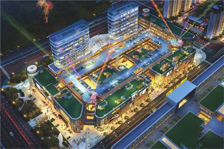 锦绣华庭2室2厅1卫36万69m2简单装修出售