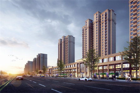 新上！急售好房，南方花园4室2厅2卫139.4m2中装