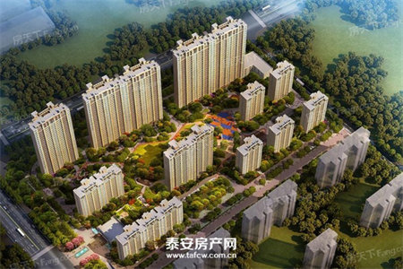 和美苑带车库副房，套三随时看房3室1厅1卫97㎡