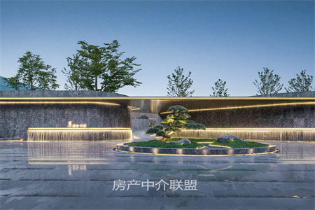 一中家属院，4室2厅1卫120m2简单装修