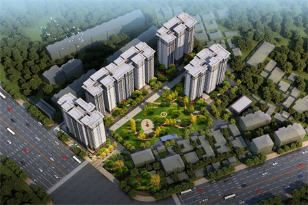 贷款空放是什么意思