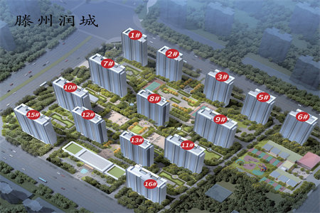 龙都观山水岸龙庭2室1厅1卫57万94m2精装修出售