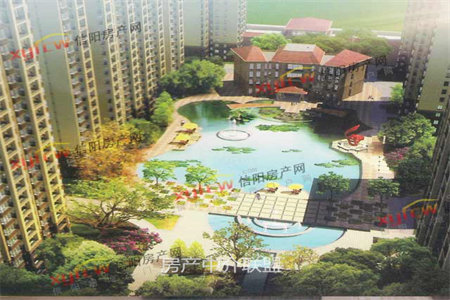 学府园，套二带车库，全明户型，好楼层，西郊小学一墙之隔