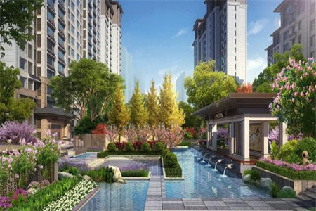 城北华腾东区3室2厅1卫133万115m2出售