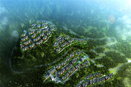 露天阳台如何搭建遮阳棚