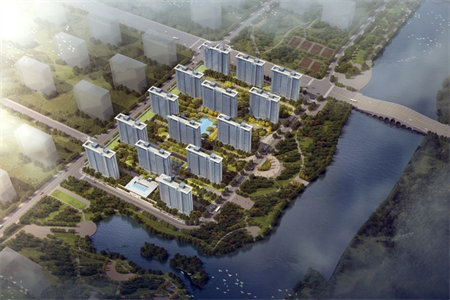 电子版身份证可以办理过户吗